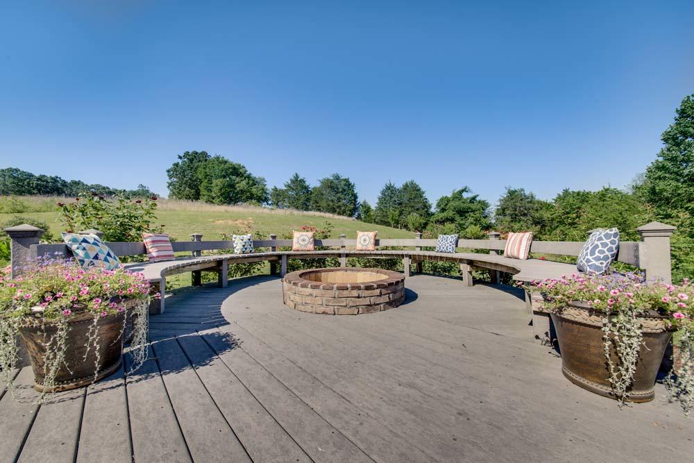 315 County Road 730 Riceville, TN 37370 - Photo 27 of 45 315_Co_Rd_730_27