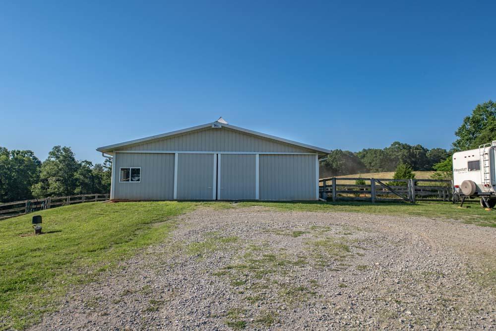 315 County Road 730 Riceville, TN 37370 - Photo 29 of 45 315_Co_Rd_730_29