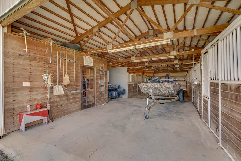 315 County Road 730 Riceville, TN 37370 - Photo 30 of 45 315_Co_Rd_730_30