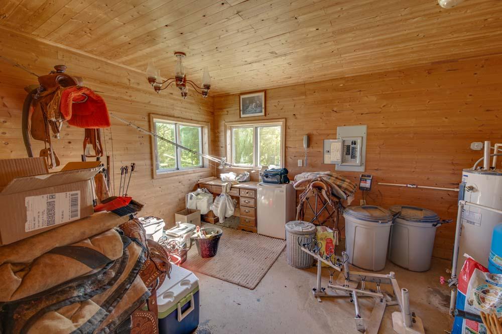 315 County Road 730 Riceville, TN 37370 - Photo 31 of 45 315_Co_Rd_730_31