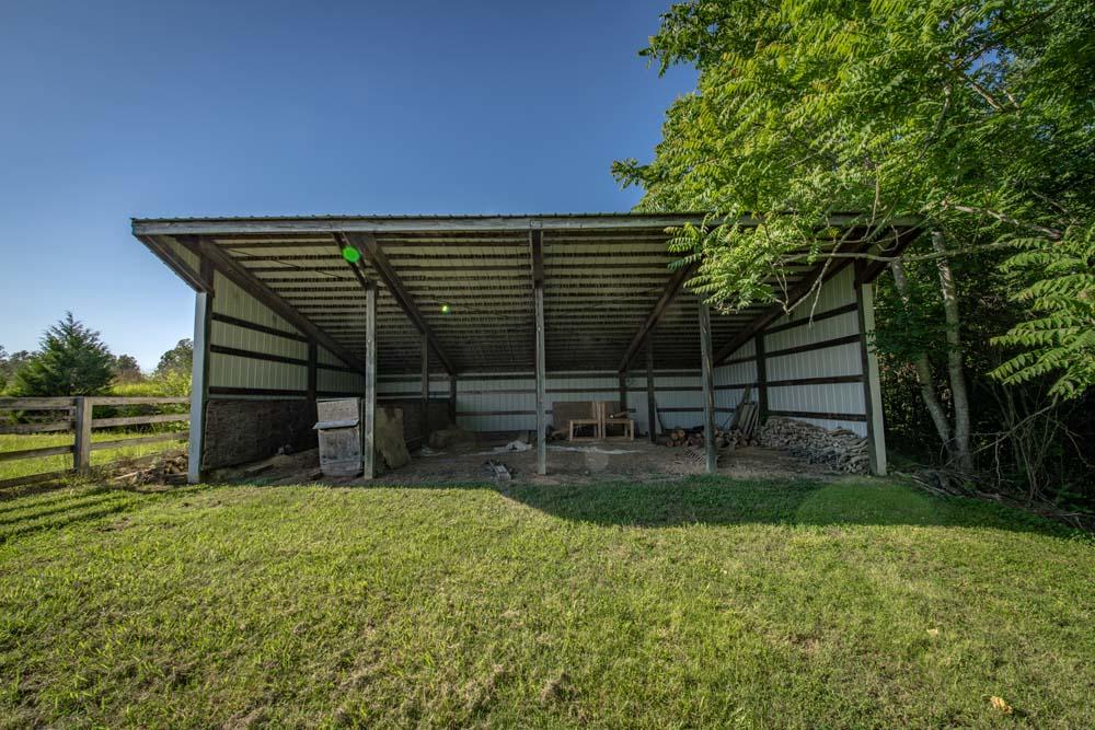 315 County Road 730 Riceville, TN 37370 - Photo 34 of 45 315_Co_Rd_730_34