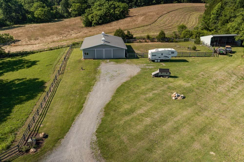 315 County Road 730 Riceville, TN 37370 - Photo 35 of 45 315_Co_Rd_730_35