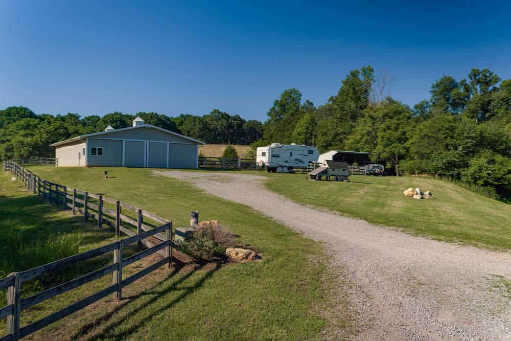 315 County Road 730 Riceville, TN 37370 - Photo 36 of 45 315_Co_Rd_730_36