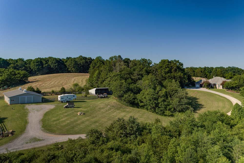 315 County Road 730 Riceville, TN 37370 - Photo 37 of 45 315_Co_Rd_730_37