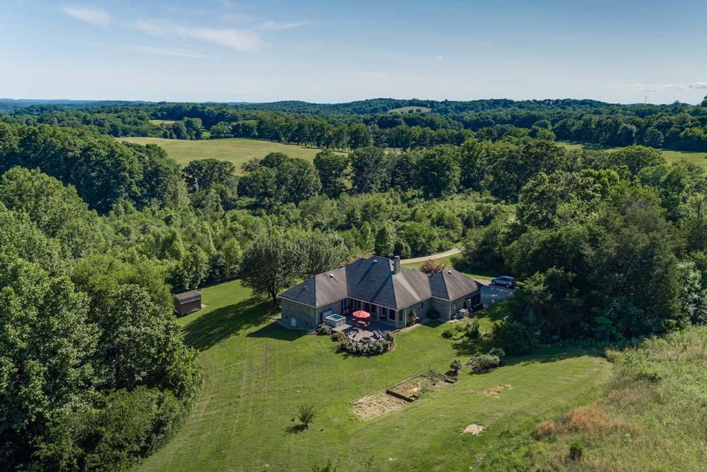315 County Road 730 Riceville, TN 37370 - Photo 38 of 45 315_Co_Rd_730_38