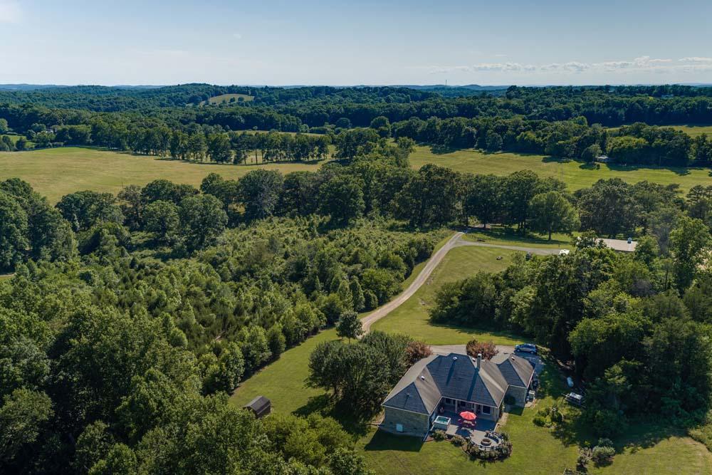 315 County Road 730 Riceville, TN 37370 - Photo 39 of 45 315_Co_Rd_730_39