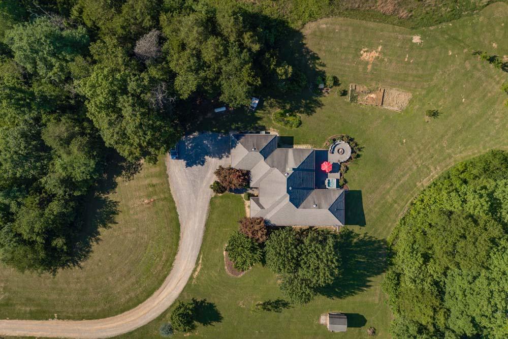 315 County Road 730 Riceville, TN 37370 - Photo 40 of 45 315_Co_Rd_730_40