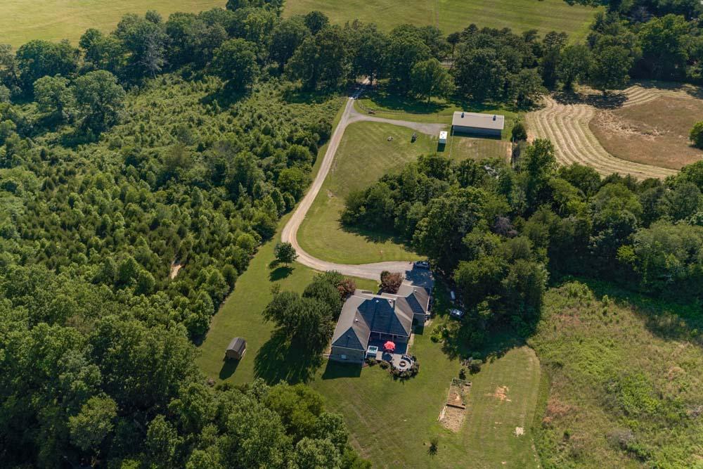 315 County Road 730 Riceville, TN 37370 - Photo 41 of 45 315_Co_Rd_730_41