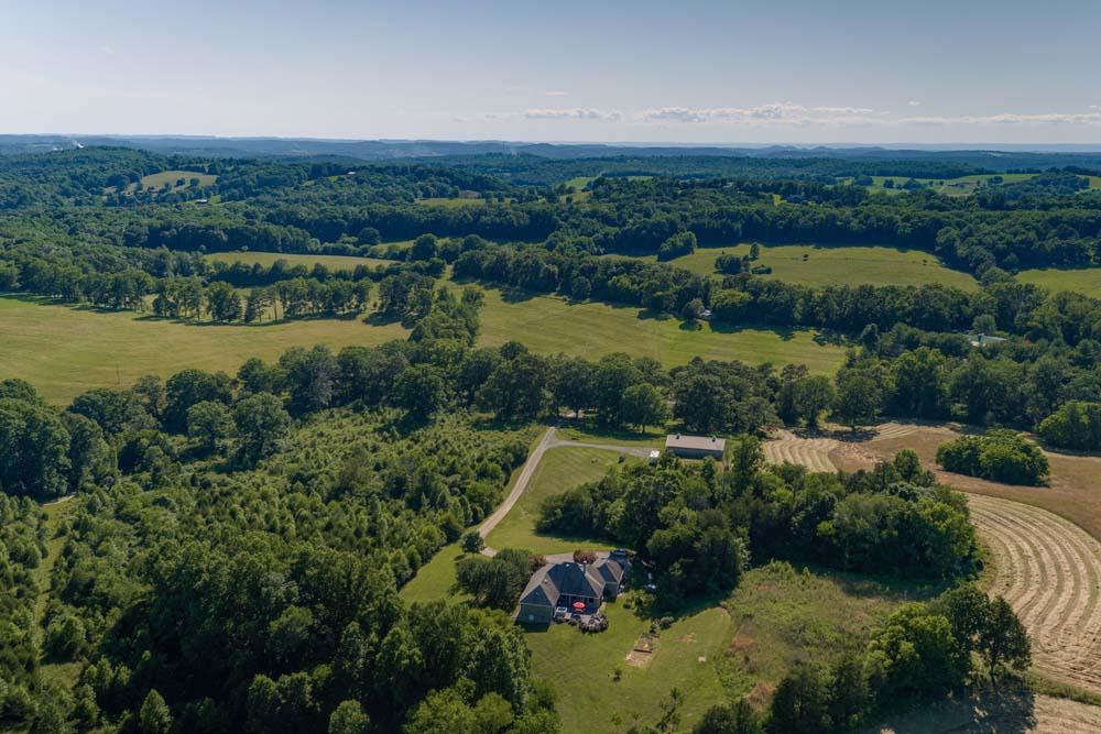 315 County Road 730 Riceville, TN 37370 - Photo 42 of 45 315_Co_Rd_730_42