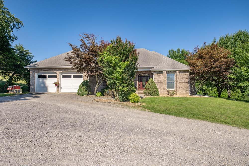 315 County Road 730 Riceville, TN 37370 - Photo 45 of 45 315_Co_Rd_730_45
