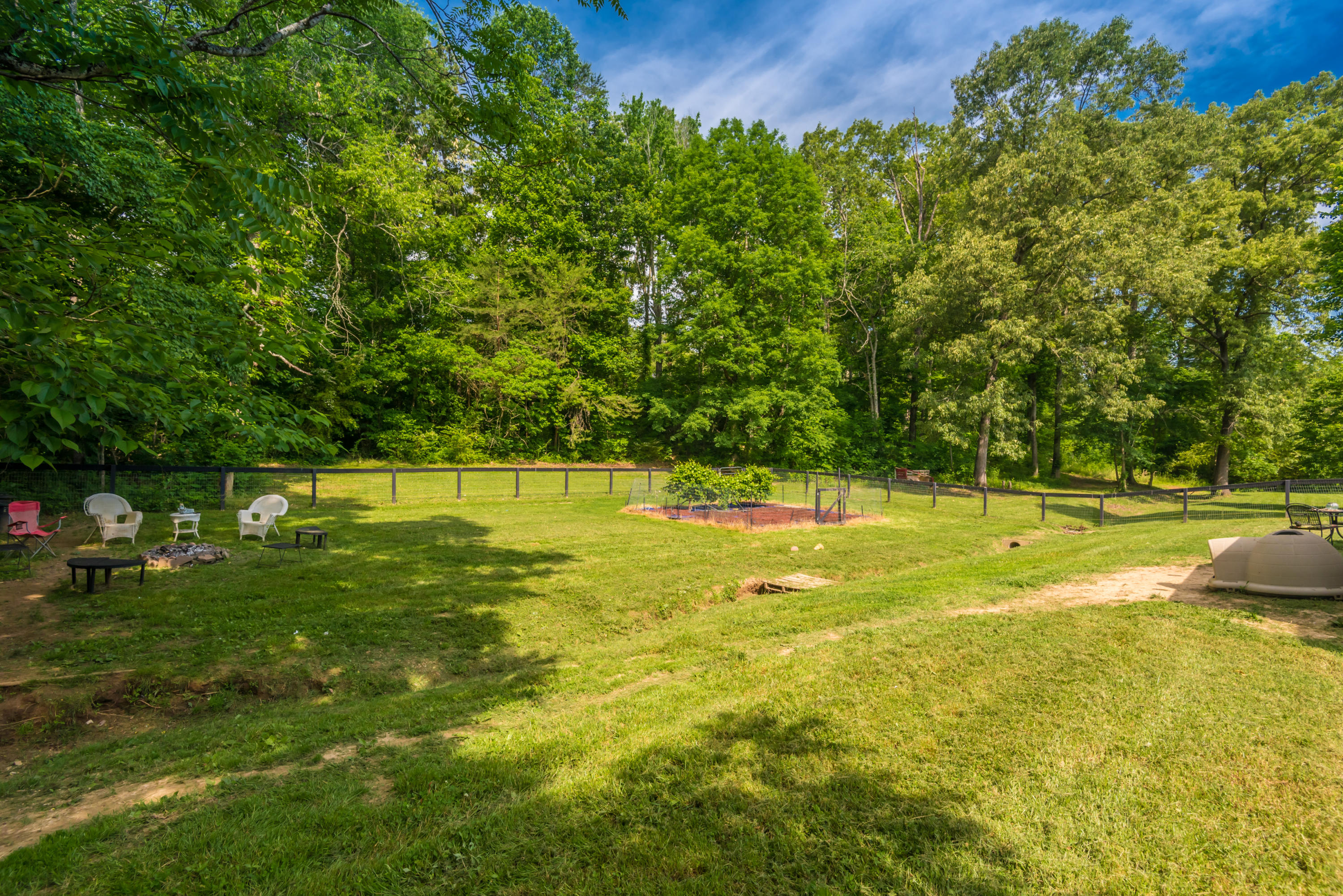 102 Stephens Road Madisonville, TN 37354 - Photo 12 of 39 Level Lot