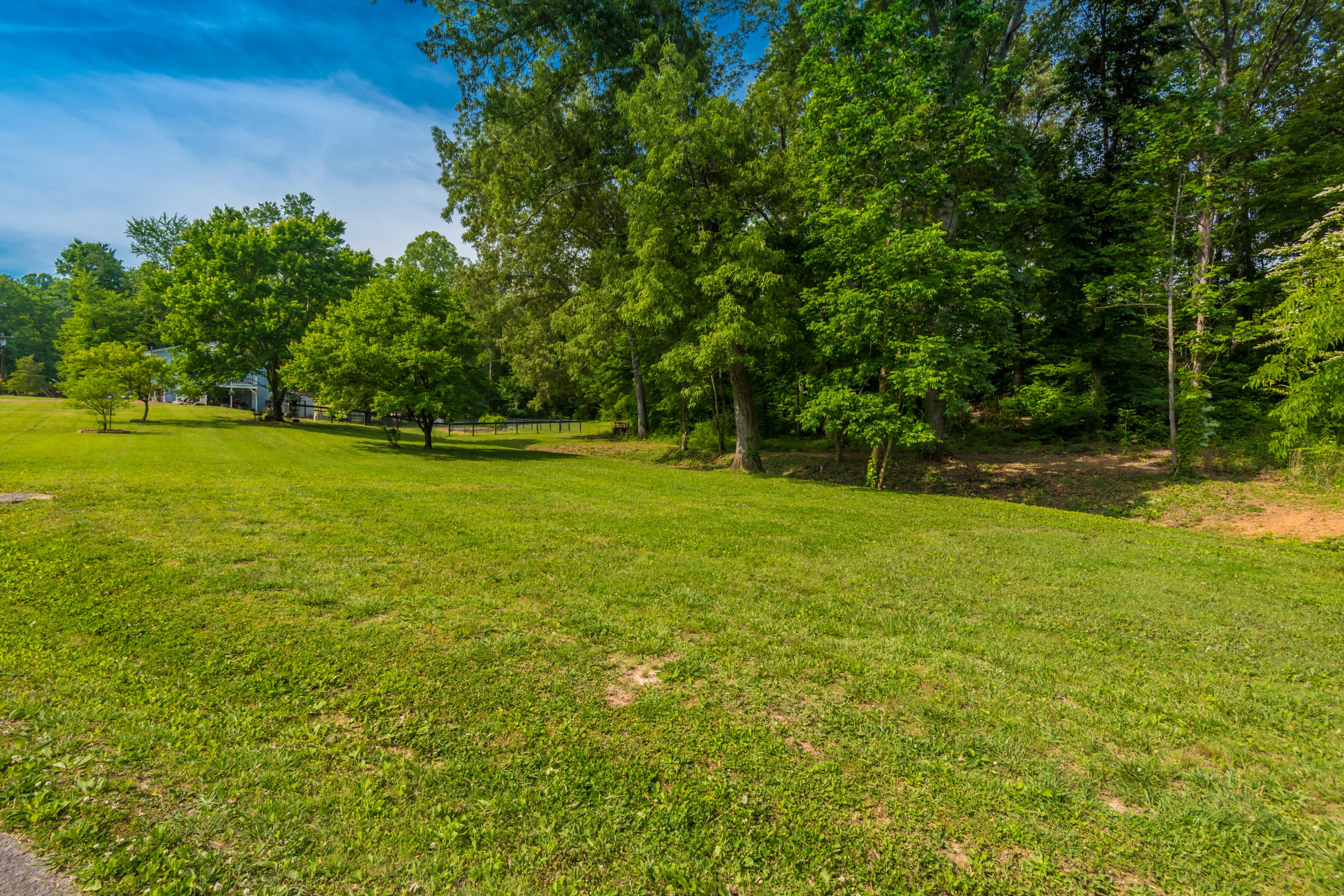 102 Stephens Road Madisonville, TN 37354 - Photo 3 of 39 Extra Lot
