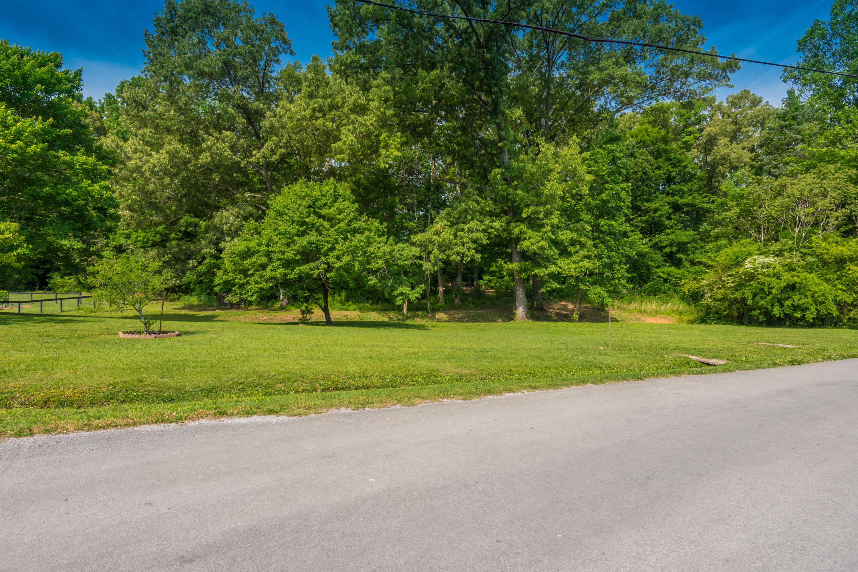 102 Stephens Road Madisonville, TN 37354 - Photo 36 of 39 Extra Lot