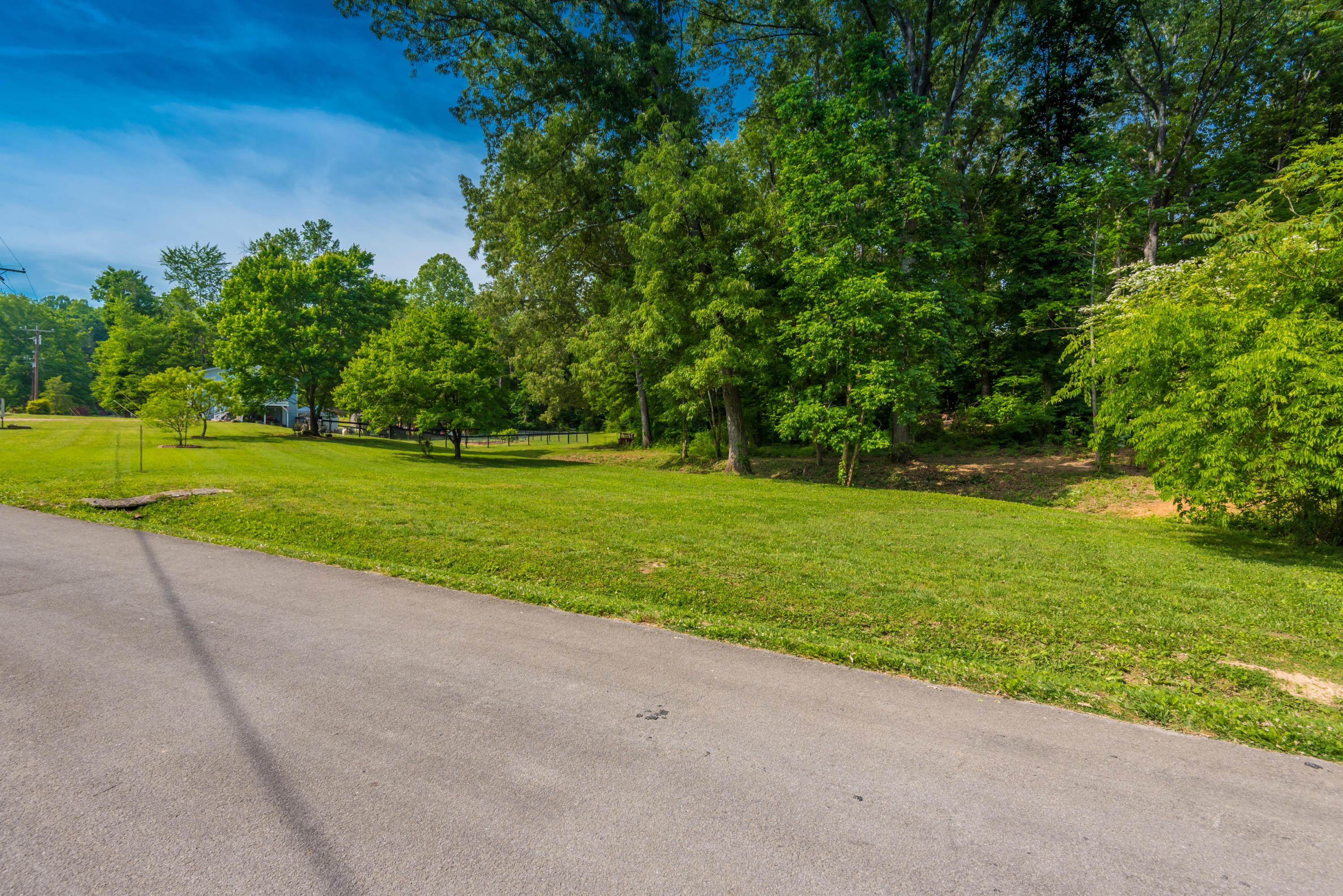 102 Stephens Road Madisonville, TN 37354 - Photo 37 of 39 Extra Lot