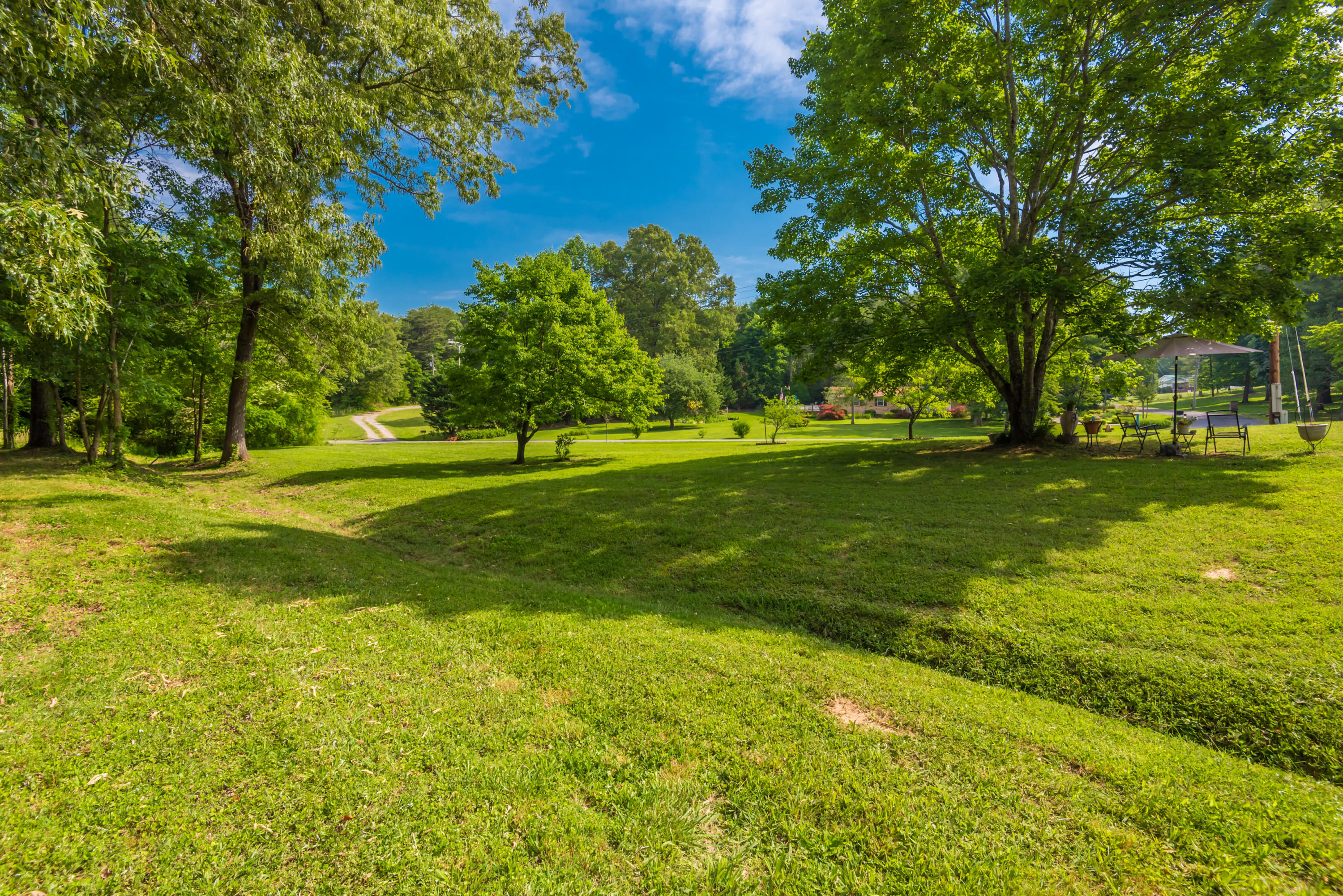102 Stephens Road Madisonville, TN 37354 - Photo 5 of 39 Seasonal Creek
