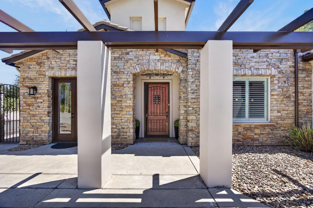 2690 Taylor Road Penryn, CA 95663 - Photo 2 of 56 Gallery Image 2