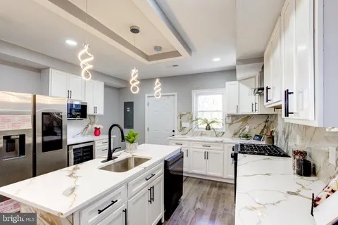 $249,000 | 1613 Aisquith Street, Baltimore, MD 21202