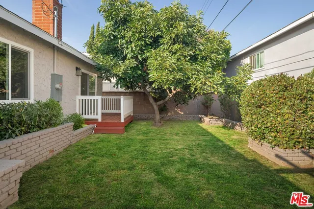 $1,100,000 | 17006 Cranbrook Avenue, Torrance, CA 90504