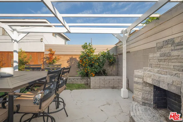 $1,100,000 | 17006 Cranbrook Avenue, Torrance, CA 90504