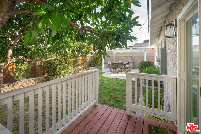 $1,100,000 | 17006 Cranbrook Avenue, Torrance, CA 90504