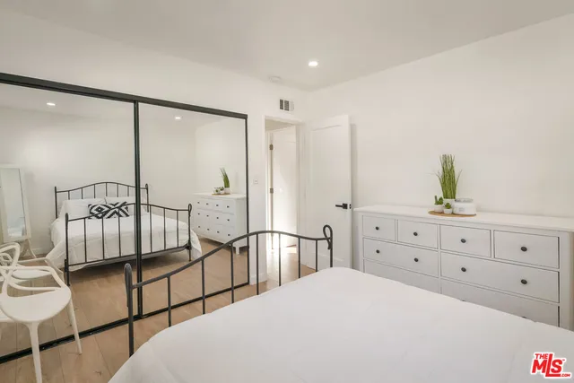 $1,100,000 | 17006 Cranbrook Avenue, Torrance, CA 90504