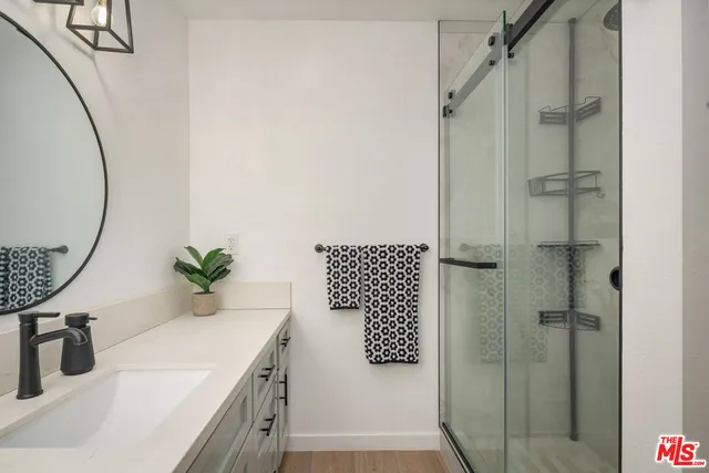 $1,100,000 | 17006 Cranbrook Avenue, Torrance, CA 90504