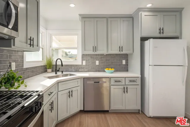 $1,100,000 | 17006 Cranbrook Avenue, Torrance, CA 90504