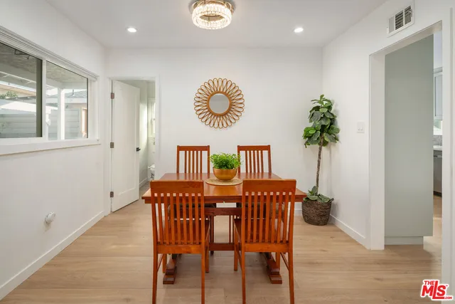 $1,100,000 | 17006 Cranbrook Avenue, Torrance, CA 90504