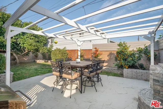 $1,100,000 | 17006 Cranbrook Avenue, Torrance, CA 90504