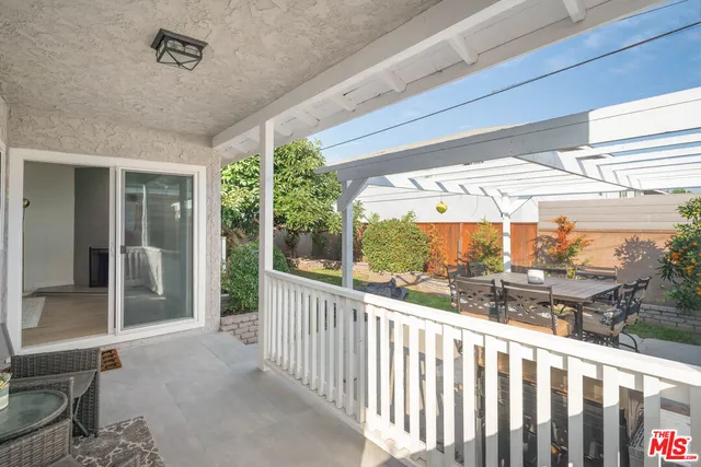 $1,100,000 | 17006 Cranbrook Avenue, Torrance, CA 90504