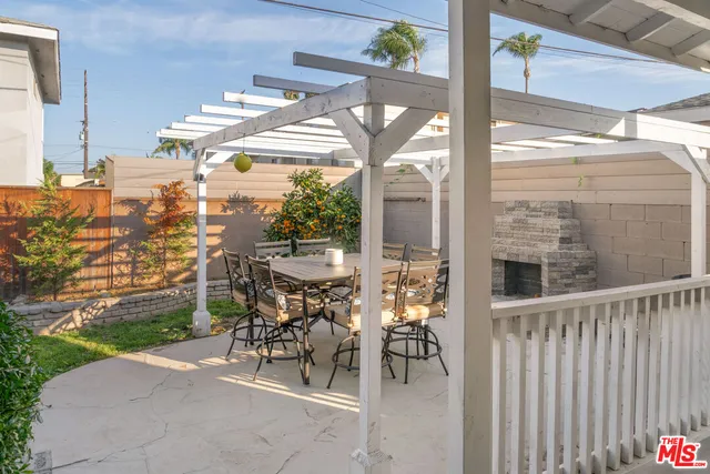 $1,100,000 | 17006 Cranbrook Avenue, Torrance, CA 90504