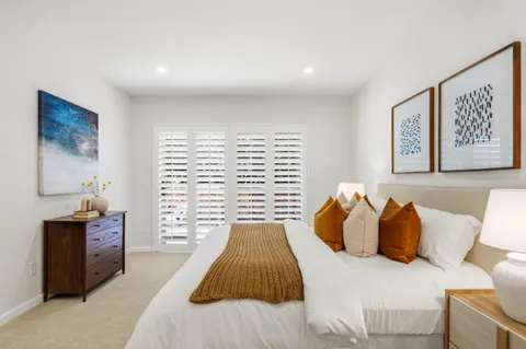 $1,198,000 | 17 Northcrest Drive, South San Francisco, CA 94080