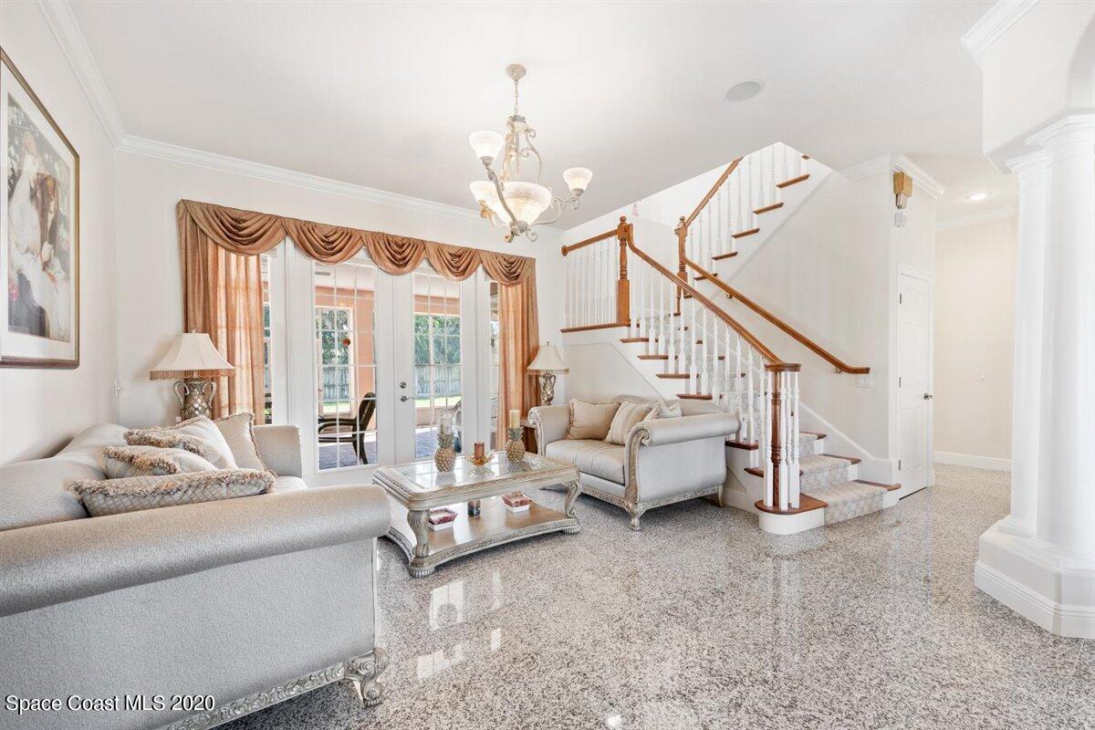 320 Rio Villa Boulevard Indialantic, FL 32903 - Photo 12 of 54 320 Rio Villa