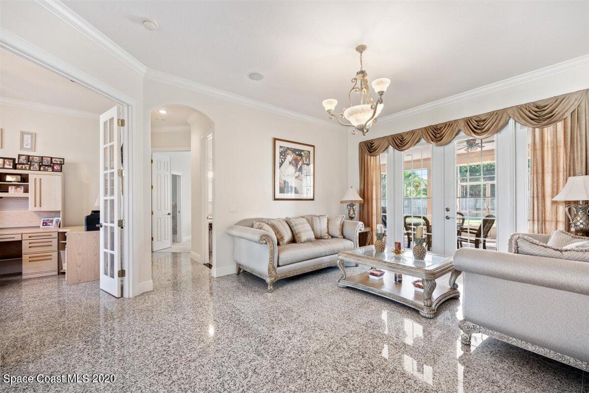 320 Rio Villa Boulevard Indialantic, FL 32903 - Photo 13 of 54 320 Rio Villa