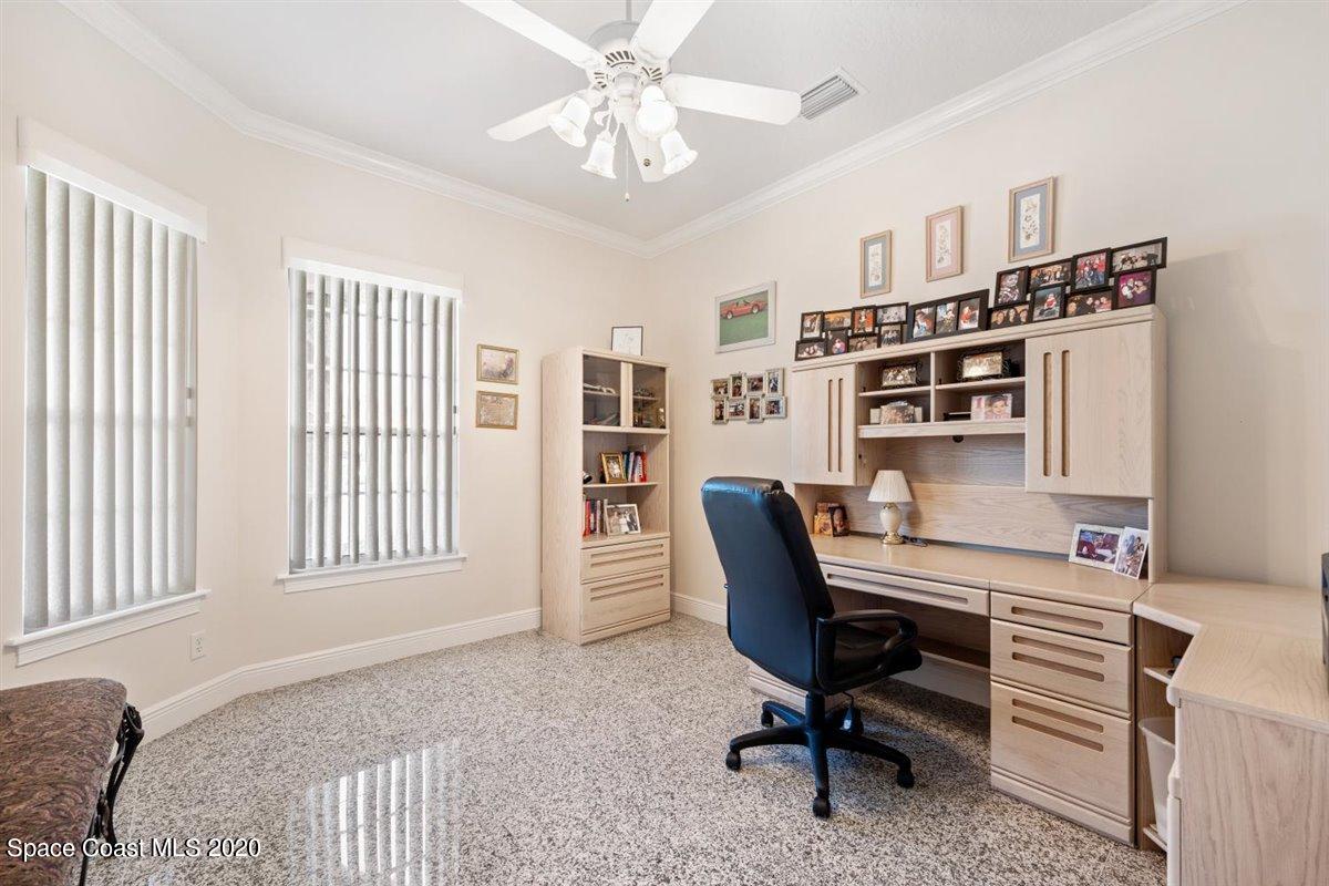 320 Rio Villa Boulevard Indialantic, FL 32903 - Photo 14 of 54 320 Rio Villa