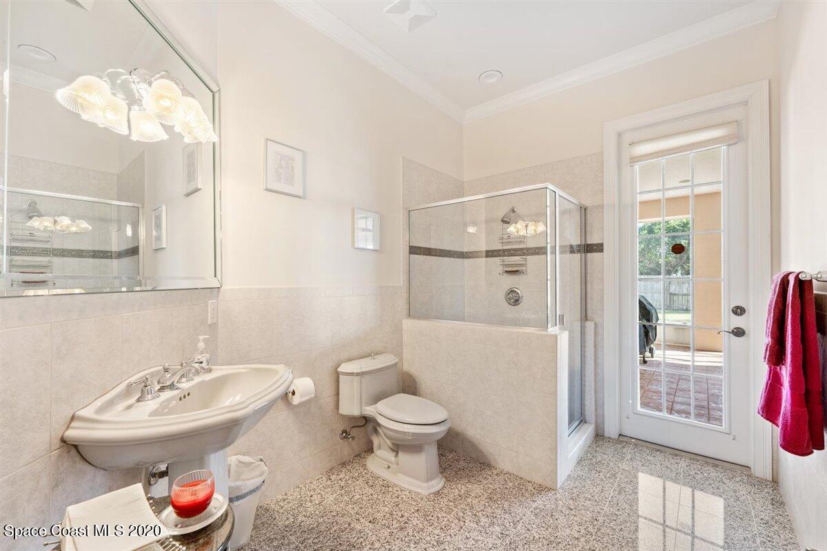 320 Rio Villa Boulevard Indialantic, FL 32903 - Photo 15 of 54 320 Rio Villa