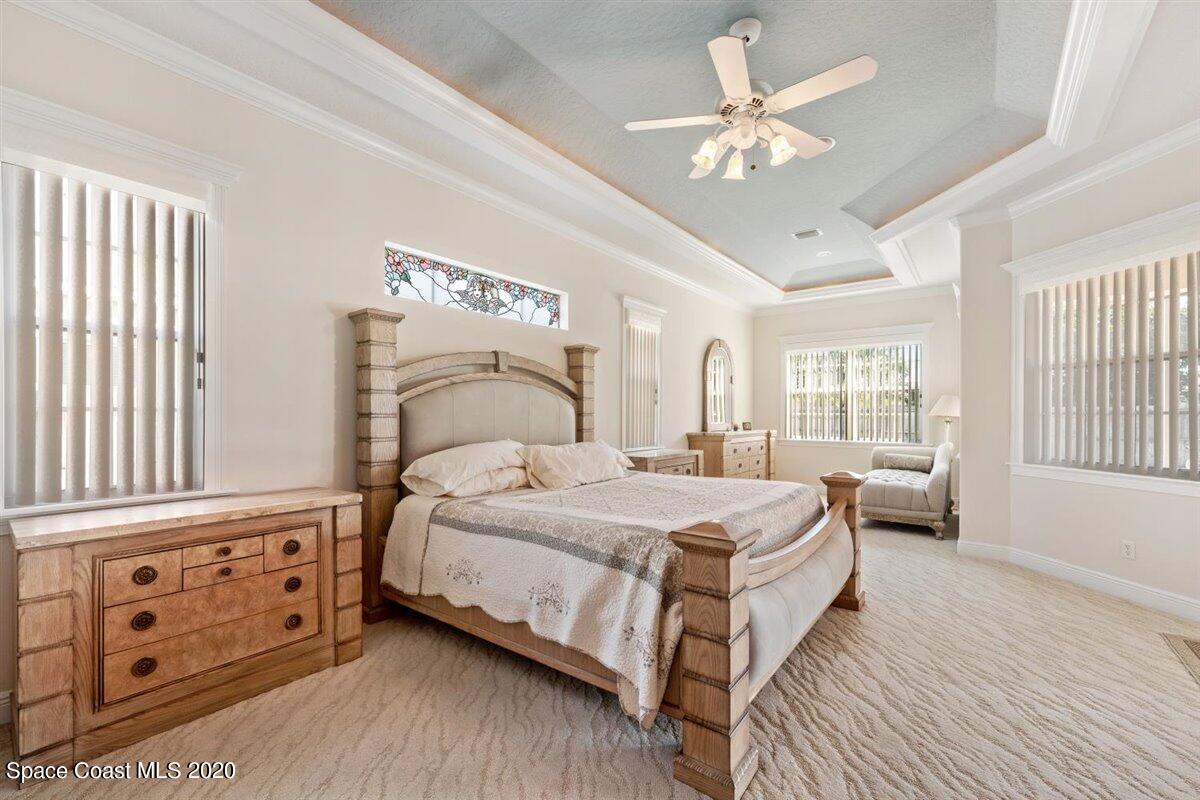 320 Rio Villa Boulevard Indialantic, FL 32903 - Photo 16 of 54 320 Rio Villa