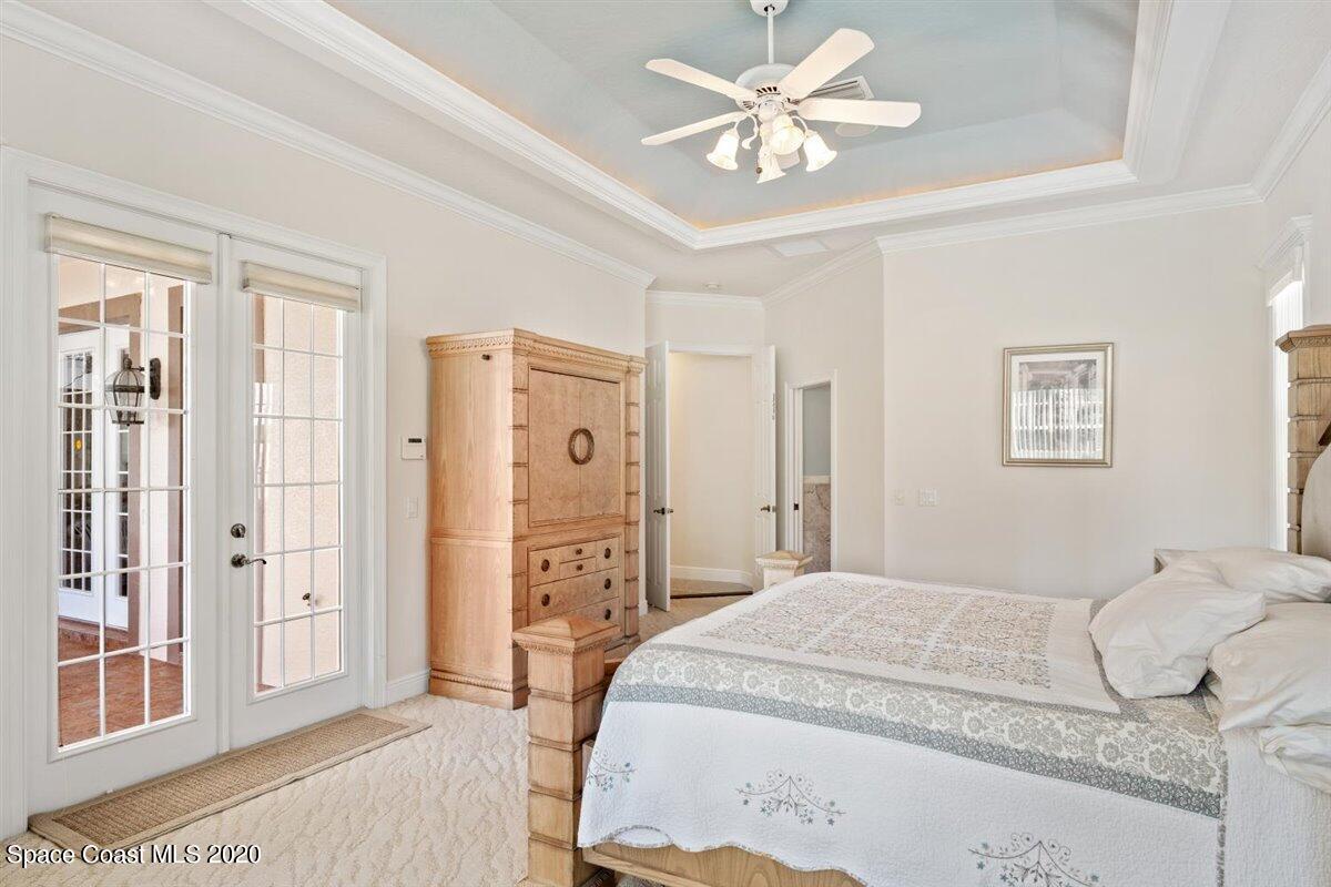 320 Rio Villa Boulevard Indialantic, FL 32903 - Photo 17 of 54 320 Rio Villa