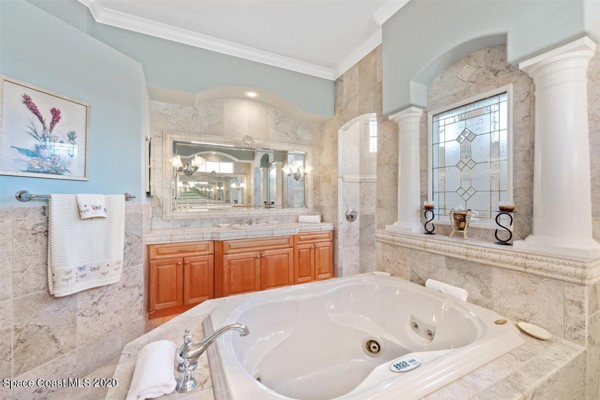 320 Rio Villa Boulevard Indialantic, FL 32903 - Photo 19 of 54 320 Rio Villa