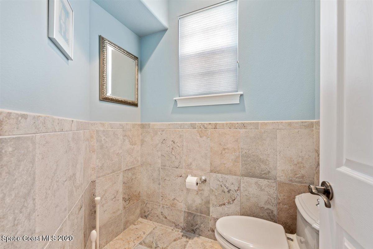 320 Rio Villa Boulevard Indialantic, FL 32903 - Photo 20 of 54 320 Rio Villa