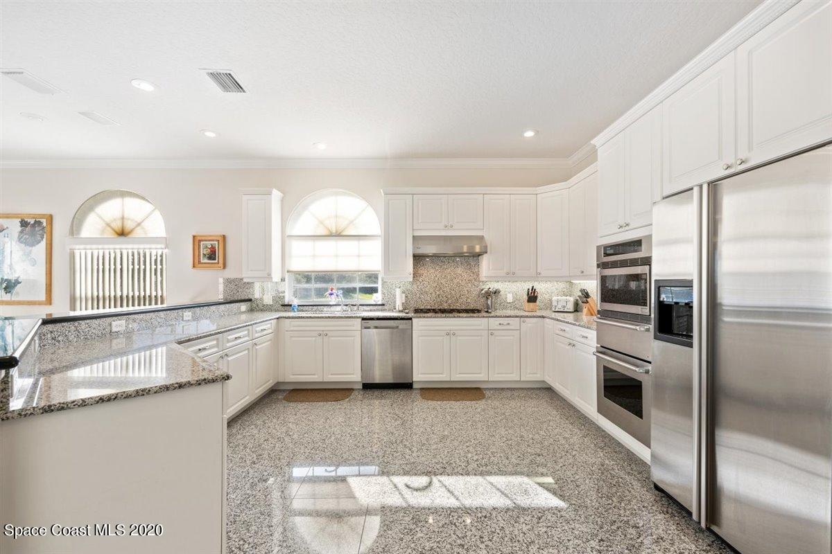 320 Rio Villa Boulevard Indialantic, FL 32903 - Photo 25 of 54 320 Rio Villa