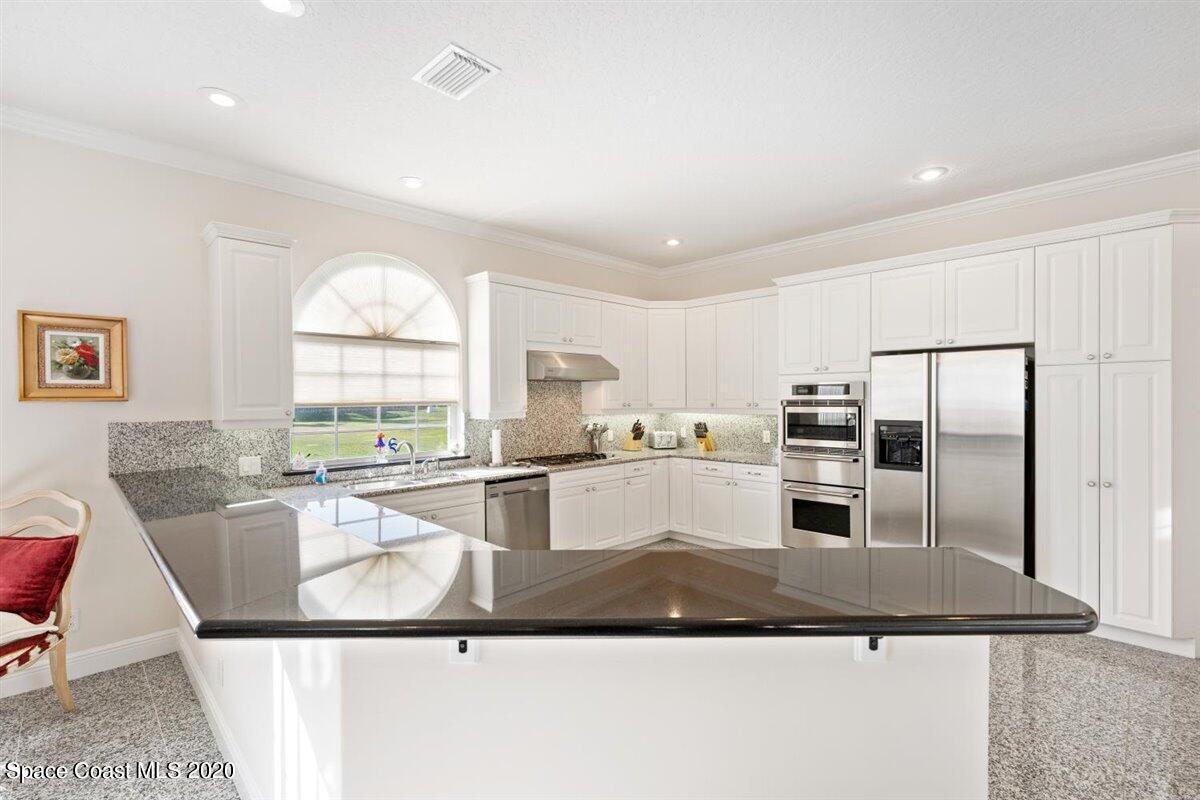320 Rio Villa Boulevard Indialantic, FL 32903 - Photo 26 of 54 320 Rio Villa