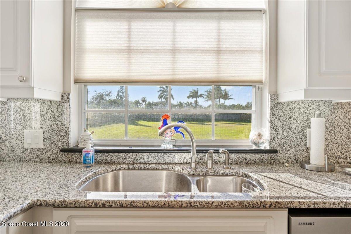 320 Rio Villa Boulevard Indialantic, FL 32903 - Photo 27 of 54 320 Rio Villa