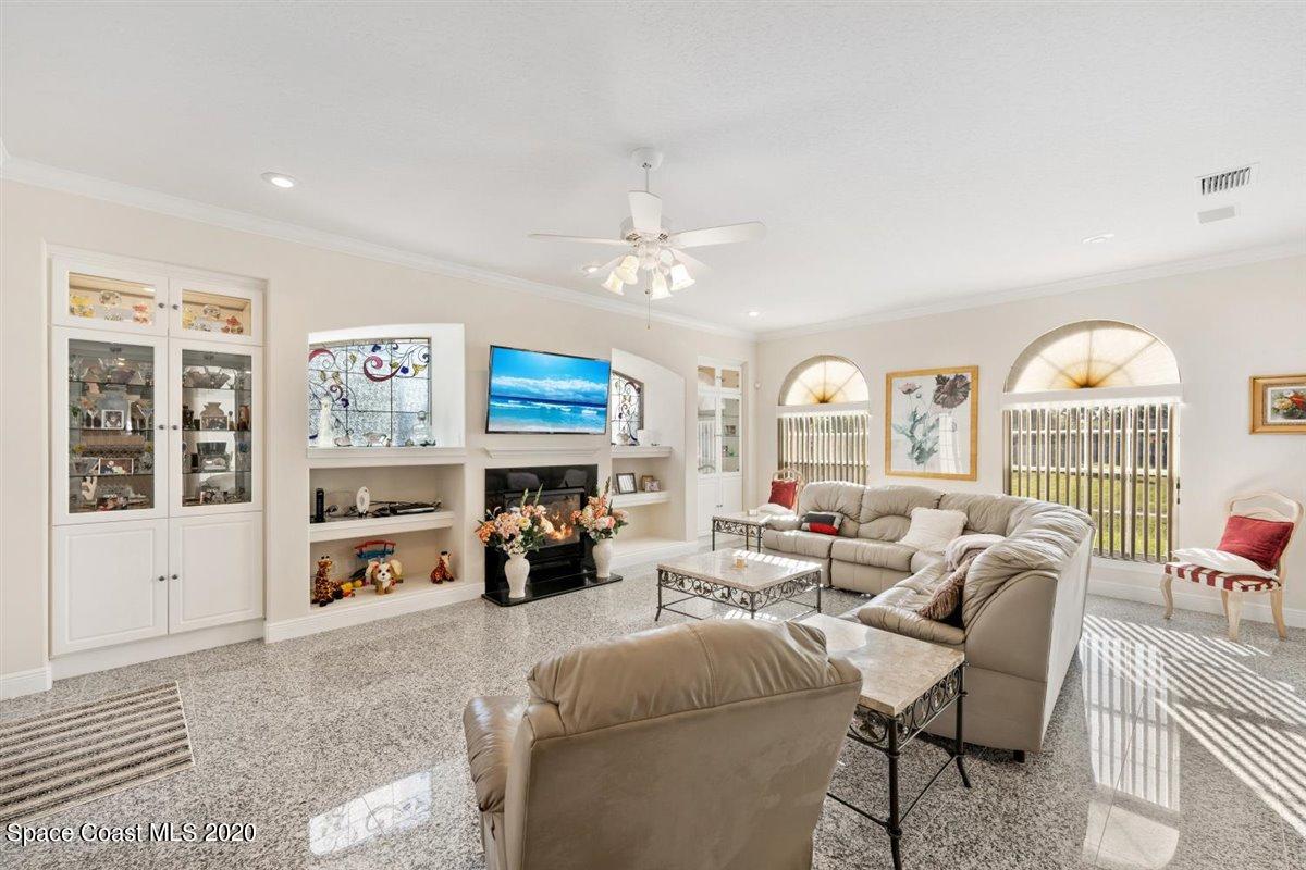 320 Rio Villa Boulevard Indialantic, FL 32903 - Photo 33 of 54 320 Rio Villa