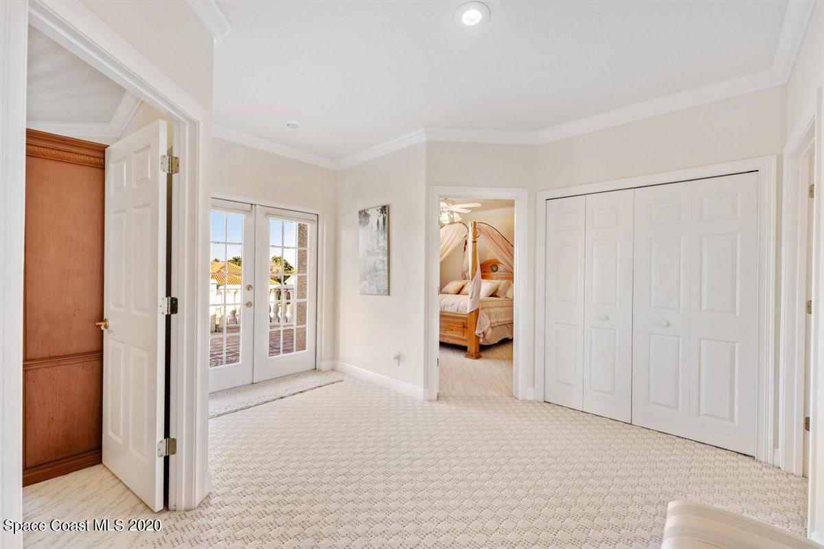 320 Rio Villa Boulevard Indialantic, FL 32903 - Photo 35 of 54 320 Rio Villa