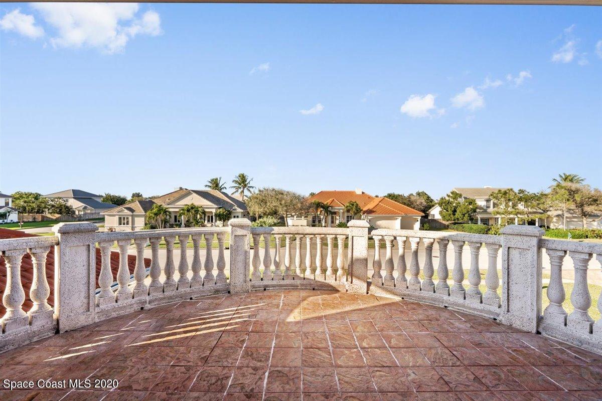 320 Rio Villa Boulevard Indialantic, FL 32903 - Photo 36 of 54 320 Rio Villa