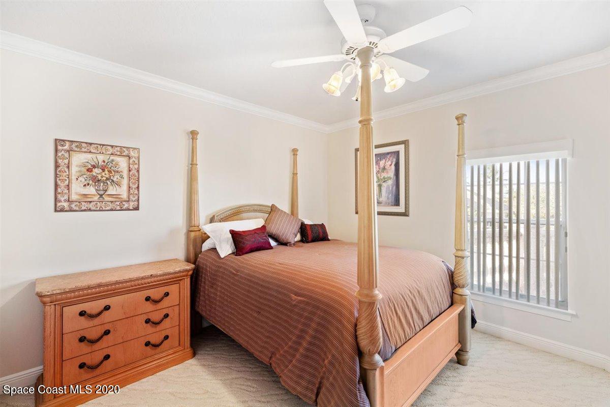320 Rio Villa Boulevard Indialantic, FL 32903 - Photo 37 of 54 320 Rio Villa