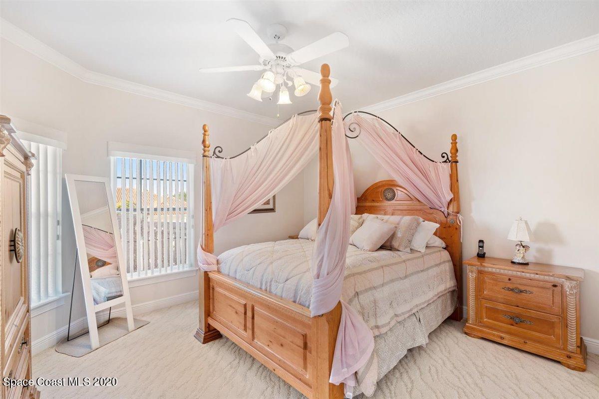 320 Rio Villa Boulevard Indialantic, FL 32903 - Photo 38 of 54 320 Rio Villa
