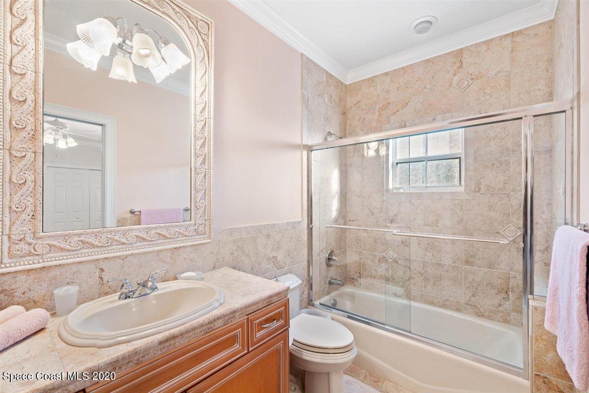 320 Rio Villa Boulevard Indialantic, FL 32903 - Photo 39 of 54 320 Rio Villa