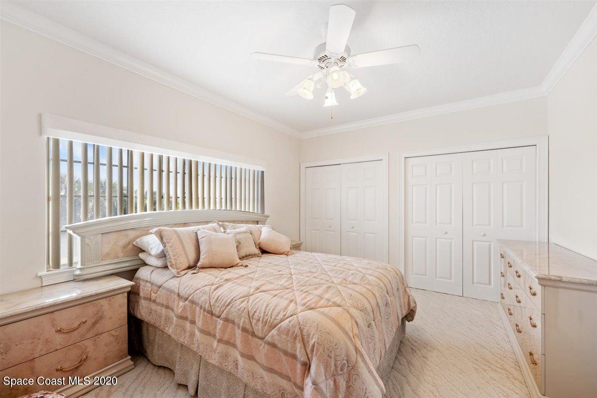 320 Rio Villa Boulevard Indialantic, FL 32903 - Photo 40 of 54 320 Rio Villa
